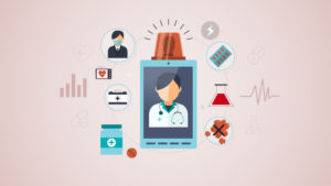Read more about the article How Telemedicine is helpful during Emergency Care