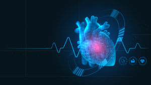 Read more about the article 5 Simple Steps to a Healthy Heart