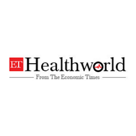 Read more about the article ET Healthworld interviews Docty COO & Co-Founder on telehealth adoption in India