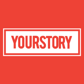 Read more about the article YourStory features Docty