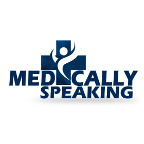 Read more about the article Medically Speaking publishes Dr. Priti Shukla’s views